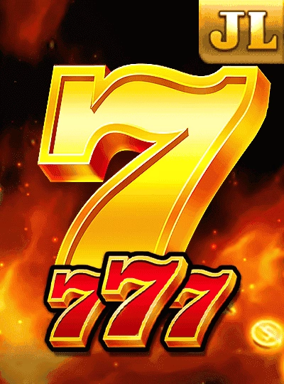 rk444 rk444